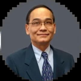 Chanchai Hocharoen