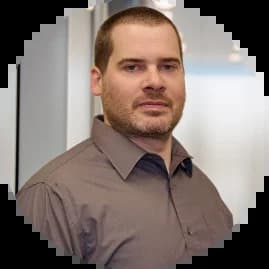 Taylor Willoughby, CESSWI