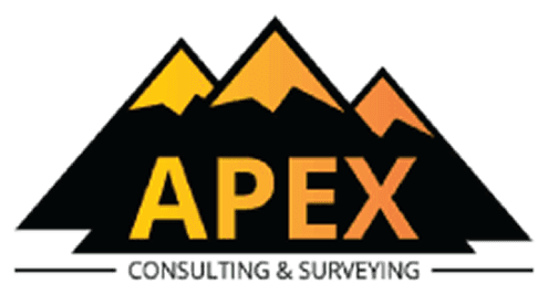APEX Consulting & Surveying
