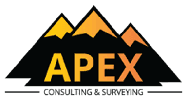 APEX Consulting & Surveying