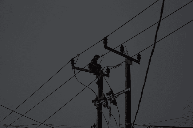 Utility Coordination